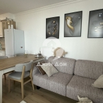 Двустаен апартамент в Свети Влас - 70 кв.м за 1572 €/кв.м - Снимка #1