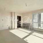 Двустаен апартамент в Пловдив, Южен - 79 кв.м за 975 €/кв.м - Снимка #1