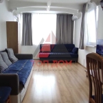 Дава се под наем Двустаен апартамент в Варна, Център - 60 кв.м за 382.5 € - Снимка #1