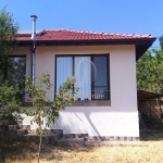 Къща в Хисаря - 72 кв.м за 1098 €/кв.м - Снимка #1