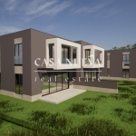 Парцел в с. Рударци, Област Перник - 2007 кв.м за 174 €/кв.м - Снимка #1