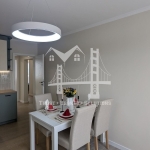 Тристаен апартамент в София, Младост 4 - 61 кв.м за 3689 €/кв.м - Снимка #1