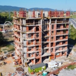 Двустаен апартамент в София, Люлин 5 - 71 кв.м за 1534 €/кв.м - Снимка #1