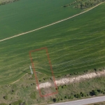 Парцел в с. Леденик, Област Велико Търново - 3799 кв.м за 18 €/кв.м - Снимка #1