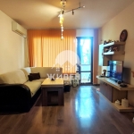 Дава се под наем Четиристаен апартамент в Варна, Левски - 90 кв.м за 850 € - Снимка #1