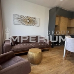 Дава се под наем Тристаен апартамент в Варна, Център - 90 кв.м за 816 € - Снимка #1