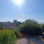 Тристаен апартамент в Каварна - 73 кв.м за 1576 €/кв.м - Снимка #1