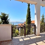 Едностаен апартамент в Созопол - 59 кв.м за 1577 €/кв.м - Снимка #1