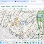 Парцел в с. Нови хан, Област София-област - 2901 кв.м за 69 €/кв.м - Снимка #1