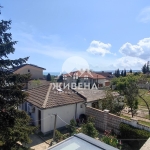 Дава се под наем Тристаен апартамент в Варна, м-т Евксиноград - 70 кв.м за 520 € - Снимка #1