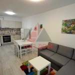 Дава се под наем Двустаен апартамент в с. Левски, Област Варна - 50 кв.м за 510 € - Снимка #1