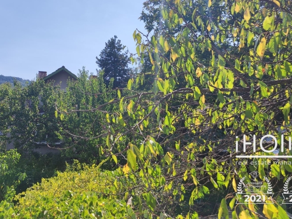 Къща в Своге - 105 кв.м за 620 €/кв.м - Снимка #1