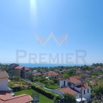 Двустаен апартамент в Балчик - 91 кв.м за 1484 €/кв.м - Снимка #1