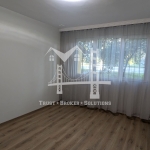 Тристаен апартамент в София, Хаджи Димитър - 62 кв.м за 2984 €/кв.м - Снимка #1