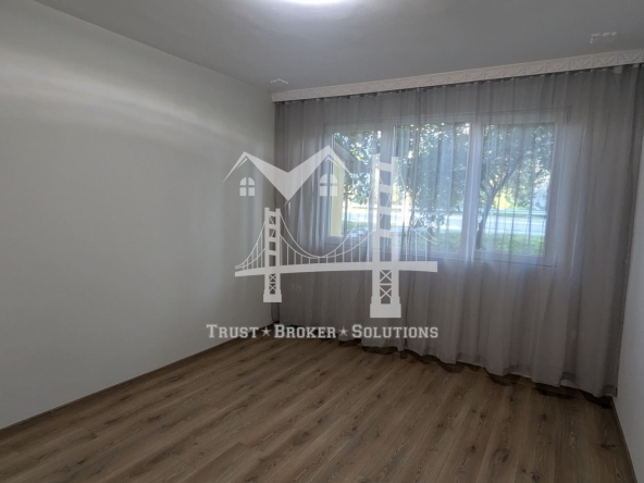 Тристаен апартамент в София, Хаджи Димитър - 62 кв.м за 2984 €/кв.м - Снимка #1