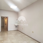 Дава се под наем Офис в Варна, Лятно кино Тракия - 30 кв.м за 360 € - Снимка #1