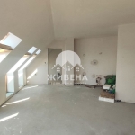 Четиристаен апартамент в Варна, Базар Левски - 97 кв.м за 2392 €/кв.м - Снимка #1