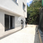 Офис в Варна, Базар Левски - 83 кв.м за 2509 €/кв.м - Снимка #1