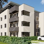 Двустаен апартамент в София, Карпузица - 50 кв.м за 1610 €/кв.м - Снимка #1