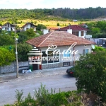 Къща в с. Хан Крум, Област Шумен - 86 кв.м за 1779 €/кв.м - Снимка #1