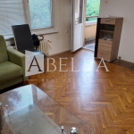 Тристаен апартамент в София, Хиподрума - 87 кв.м за 3104 €/кв.м - Снимка #1