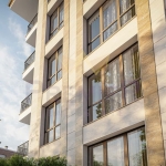 Тристаен апартамент в Варна, Бриз - 67 кв.м за 3209 €/кв.м - Снимка #1