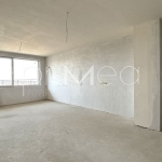 Многостаен апартамент в Бургас, Славейков - 260 кв.м за 1704 €/кв.м - Снимка #1