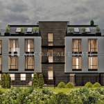 Четиристаен апартамент в София, Оборище - 187 кв.м за 1861 €/кв.м - Снимка #1