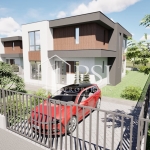 Къща в с. Първенец, Област Пловдив - 212 кв.м за 1252 €/кв.м - Снимка #1