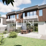 Къща в с. Първенец, Област Пловдив - 148 кв.м за 1228 €/кв.м - Снимка #1