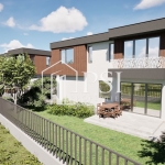 Къща в с. Първенец, Област Пловдив - 131 кв.м за 1320 €/кв.м - Снимка #1