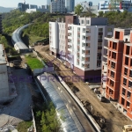 Двустаен апартамент в София, Дружба 2 - 70 кв.м за 3048 €/кв.м - Снимка #1