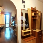 Дава се под наем Четиристаен апартамент в Варна, Левски - 90 кв.м за 700 € - Снимка #1