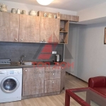 Дава се под наем Двустаен апартамент в Варна, Център - 55 кв.м за 612 € - Снимка #1