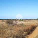 Парцел в с. Божурец, Област Добрич - 471 кв.м за 32 €/кв.м - Снимка #1