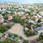 Парцел в Варна, м-т Траката - 1818 кв.м за 196 €/кв.м - Снимка #1