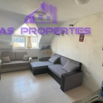 Дава се под наем Едностаен апартамент в с. Нови хан, Област София-област - 32 кв.м за 250 € - Снимка #1