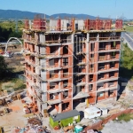 Двустаен апартамент в София, Люлин 5 - 77 кв.м за 1271 €/кв.м - Снимка #1