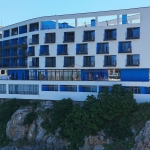 Заведение в Созопол - 486 кв.м за 3293 €/кв.м - Снимка #1