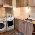 Тристаен апартамент в София, Белите брези - 87 кв.м за 2955 €/кв.м - Снимка #1