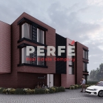 Тристаен апартамент в София, Симеоново - 99 кв.м за 2400 €/кв.м - Снимка #1