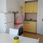 Дава се под наем Тристаен апартамент в Варна, ВИНС - 70 кв.м за 510 € - Снимка #1