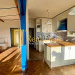 Тристаен апартамент в София, Лозенец - 120 кв.м за 4000 €/кв.м - Снимка #1