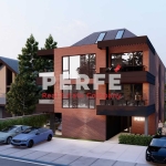 Многостаен апартамент в София, Симеоново - 205 кв.м за 2200 €/кв.м - Снимка #1