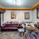 Офис в София, Витоша - 112 кв.м за 2411 €/кв.м - Снимка #1