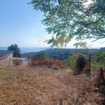 Парцел в Балчик - 1989 кв.м за 42 €/кв.м - Снимка #1