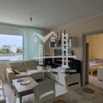 Двустаен апартамент в София, Люлин 2 - 68 кв.м за 2868 €/кв.м - Снимка #1