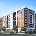 Тристаен апартамент в Варна, Кайсиева градина - 99 кв.м за 1359 €/кв.м - Снимка #1