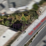 Парцел в Варна, Западна промишлена зона - 1549 кв.м за 373 €/кв.м - Снимка #1