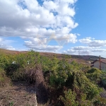 Парцел в Балчик - 515 кв.м за 128 €/кв.м - Снимка #1